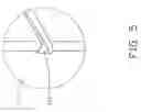 Fig. 06 - ELECTRONIC DEVICE