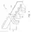 Fig. 08 - ELECTRONIC DEVICE