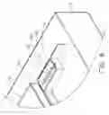 Fig. 09 - ELECTRONIC DEVICE