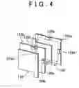 Fig. 05 - Power storage device, and method for manufacturing power storage device