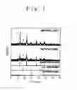 Fig. 02 - Cathode active material for non-aqueous electrolyte secondary battery and manufacturing method of the same