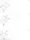 Fig. 11 - Battery and electrode