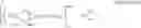 Fig. 12 - Battery and electrode