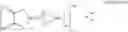 Fig. 13 - Battery and electrode