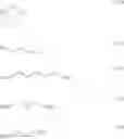Fig. 20 - Battery and electrode