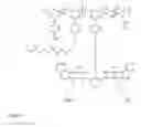 Fig. 02 - Materials for lithographic plates coatings, lithographic plates and coatings containing same, methods of preparation and use