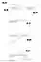 Fig. 04 - Triggered RNAi
