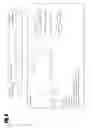 Fig. 10 - Triggered RNAi