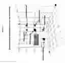 Fig. 05 - Compositions for use in identification of bacteria