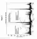 Fig. 06 - Compositions for use in identification of bacteria