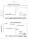 Fig. 02 - BIOMARKERS AND METHODS FOR DETERMINING SENSITIVITY TO VASCULAR ENDOTHELIAL GROWTH FACTOR RECEPTOR-2 MODULATORS