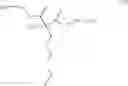 Fig. 07 - COMPOUNDS AND METHODS FOR DETECTION OF CELLS