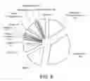 Fig. 08 - Methods and compositions for improving the production of products in microorganisms