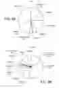 Fig. 09 - Methods and compositions for improving the production of products in microorganisms