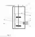 Fig. 02 - Bioreactor with window