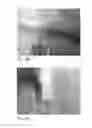 Fig. 31 - Human embryonic stem cell-derived connective tissue progenitors for tissue engineering