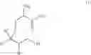 Fig. 16 - Method for the determination of body odor