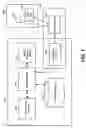 Fig. 02 - Apparatus For Optically Reading Test Kits And Identification Data Associated Therewith