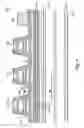 Fig. 02 - High power top emitting vertical cavity surface emitting laser