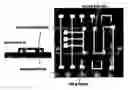 Fig. 01 - Maskless nanofabrication of electronic components
