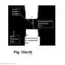 Fig. 11 - Maskless nanofabrication of electronic components
