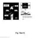 Fig. 12 - Maskless nanofabrication of electronic components