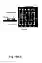 Fig. 15 - Maskless nanofabrication of electronic components