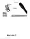 Fig. 20 - Maskless nanofabrication of electronic components