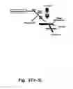 Fig. 23 - Maskless nanofabrication of electronic components