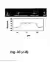 Fig. 28 - Maskless nanofabrication of electronic components