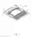 Fig. 02 - Socket connector with improved electrical contact