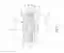 Fig. 04 - Power plug