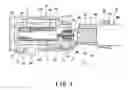 Fig. 02 - Shielded connector