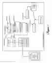 Fig. 02 - System and Method for Detecting Module Presence in an Information Handling System