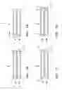 Fig. 02 - Cable Connector and Header