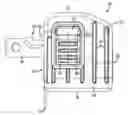 Fig. 01 - Electrical plug adapter