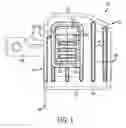 Fig. 02 - Electrical plug adapter