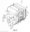 Fig. 04 - Electrical plug adapter
