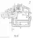 Fig. 07 - Electrical plug adapter