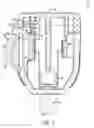 Fig. 08 - Electrical plug adapter