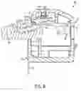 Fig. 09 - Electrical plug adapter