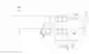 Fig. 01 - Terminal fitting