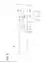 Fig. 06 - Terminal fitting