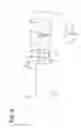 Fig. 07 - Terminal fitting