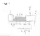 Fig. 08 - Terminal fitting