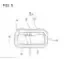 Fig. 06 - Terminal fitting with a wire restriction