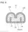 Fig. 09 - TERMINAL FITTING AND A WIRE CONNECTED WITH A TERMINAL FITTING