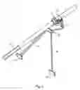 Fig. 02 - Adjustable rowlock
