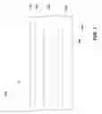 Fig. 02 - THERMAL SPRAY MASKING TAPE