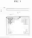 Fig. 02 - Method of manufacturing flat panel display device